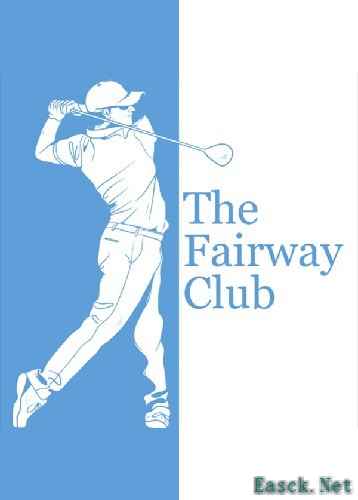 高尔夫游戏哪些人气高 最热高尔夫游戏推荐