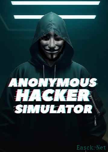 打字游戏大全 2024打字游戏推荐