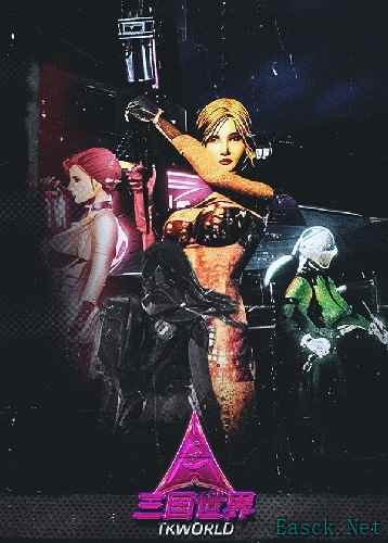 Rogue 恶魔城游戏大全 最新Rogue 恶魔城游戏盘点