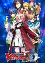 集换式卡牌游戏游戏哪个最好玩 最新集换式卡牌游戏游戏排行榜