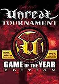 恋旧情怀游戏有哪些 十大经典恋旧情怀游戏盘点