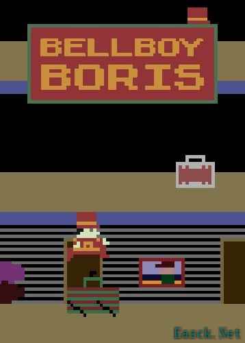 时间竞速游戏有哪些好玩 下载量高的时间竞速游戏排行榜前十