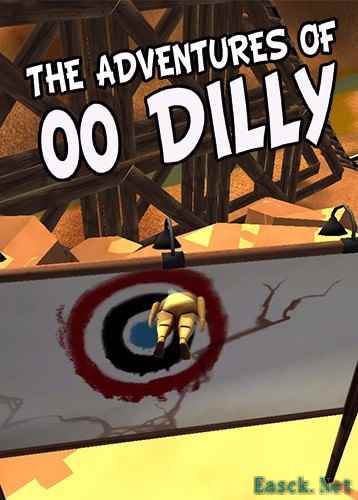 欲罢不能游戏哪些人气高 人气高的欲罢不能游戏排行榜