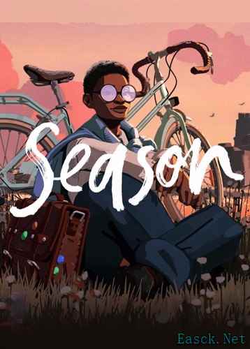 照片编辑游戏哪个好 好玩的照片编辑游戏排行榜前十