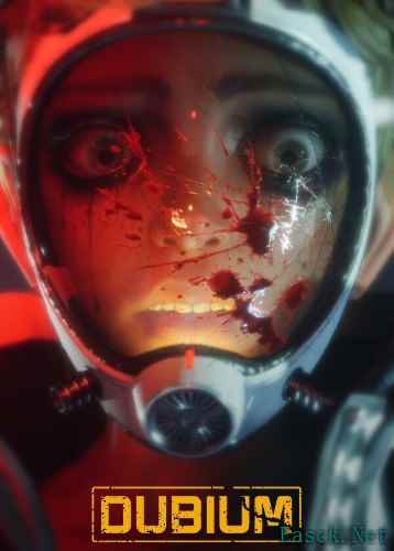 社交推理游戏哪个好玩 人气高的社交推理游戏排行