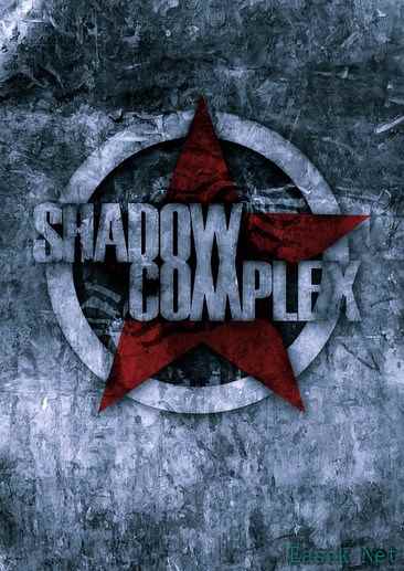 伪3D游戏推荐哪个 2024伪3D游戏排行榜