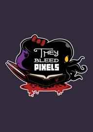 电子音乐游戏推荐哪个 十大经典电子音乐游戏推荐