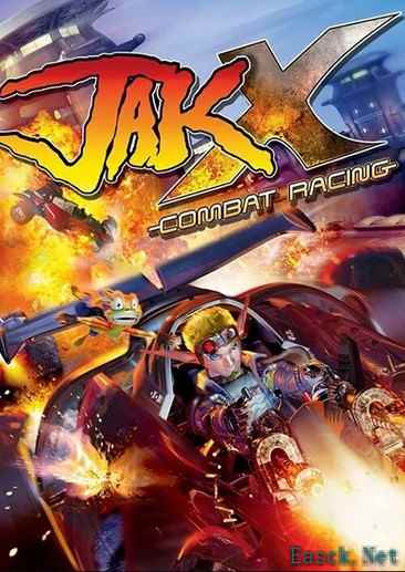 赛车游戏有哪些 人气高的赛车游戏排行榜