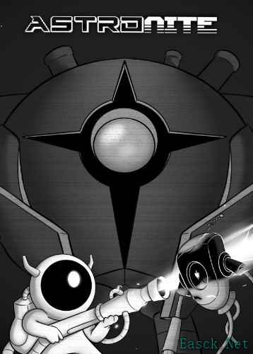 8-bit 音乐游戏哪些好玩 十大必玩8-bit 音乐游戏盘点