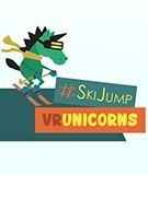 体育游戏游戏哪个好 最热体育游戏游戏排行榜