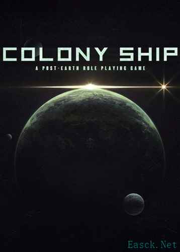 交谈游戏哪些好玩 好玩的交谈游戏排行榜