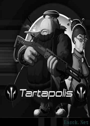 二维游戏哪个最好玩 最热二维游戏排行