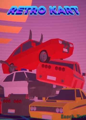 迷幻游戏有哪些好玩 十大必玩迷幻游戏精选