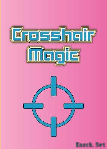 软件游戏大全 人气高的软件游戏精选