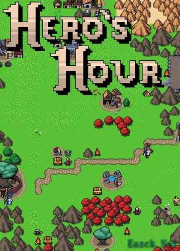 关卡编辑游戏哪些人气高 十大必玩关卡编辑游戏精选