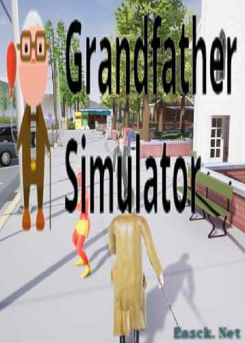 谐仿游戏哪个好玩 2024谐仿游戏排行榜前十