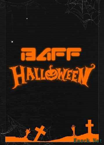 经典游戏有哪些好玩 高人气经典游戏推荐