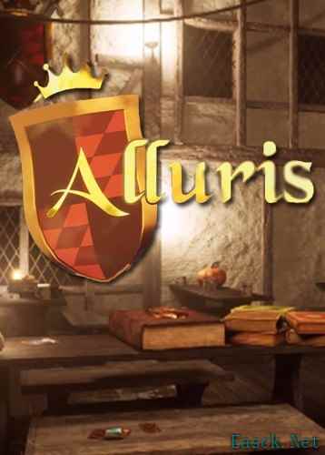 龙与地下城游戏哪些值得玩 热门龙与地下城游戏精选