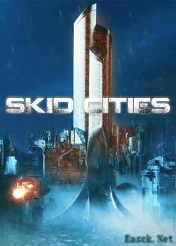 等角游戏哪些好玩 最热等角游戏盘点