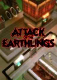 恶人主角游戏哪些人气高 高人气恶人主角游戏排行榜前十