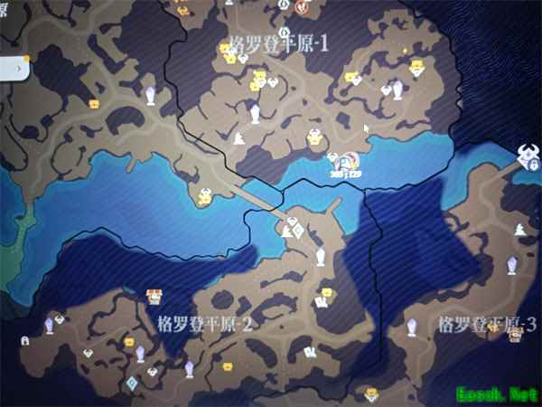 /handbook/2025/04-07/845167.shtml