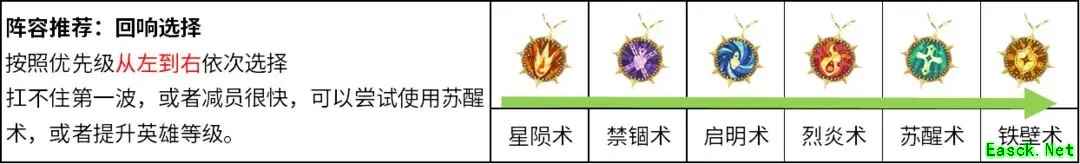 /handbook/2025/04-07/845178.shtml