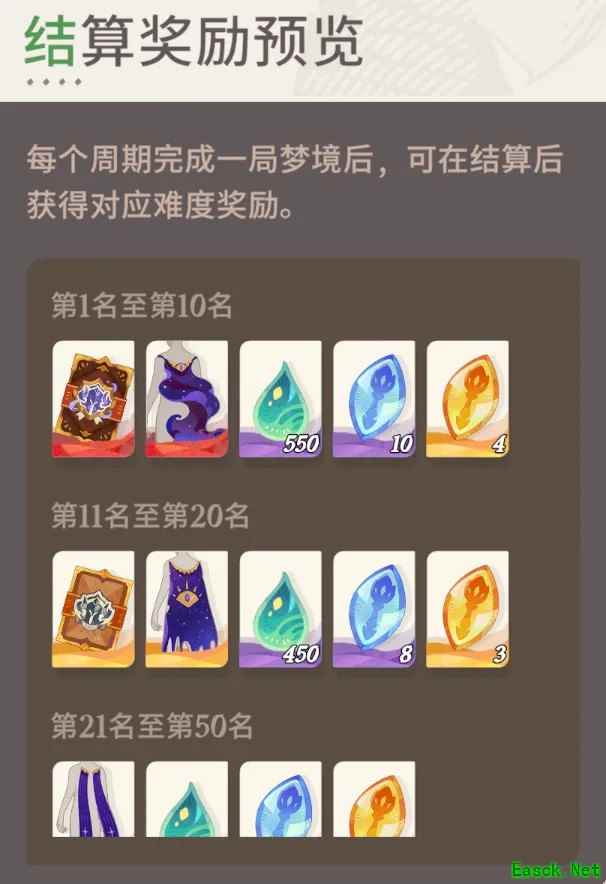 /handbook/2025/04-07/845190.shtml