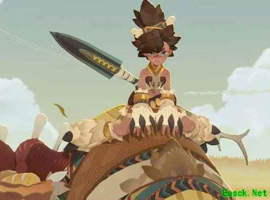 /handbook/2025/04-07/845197.shtml