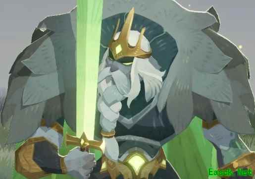 /handbook/2025/04-07/845198.shtml