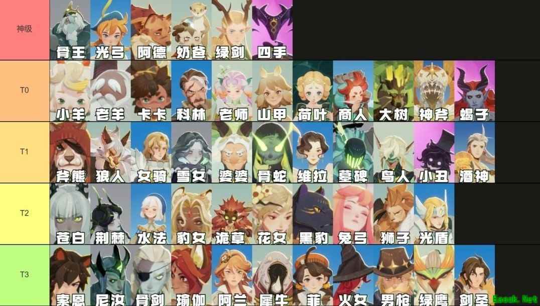 /handbook/2025/04-07/845204.shtml