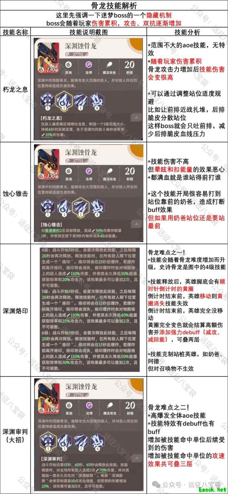 /handbook/2025/04-07/845205.shtml