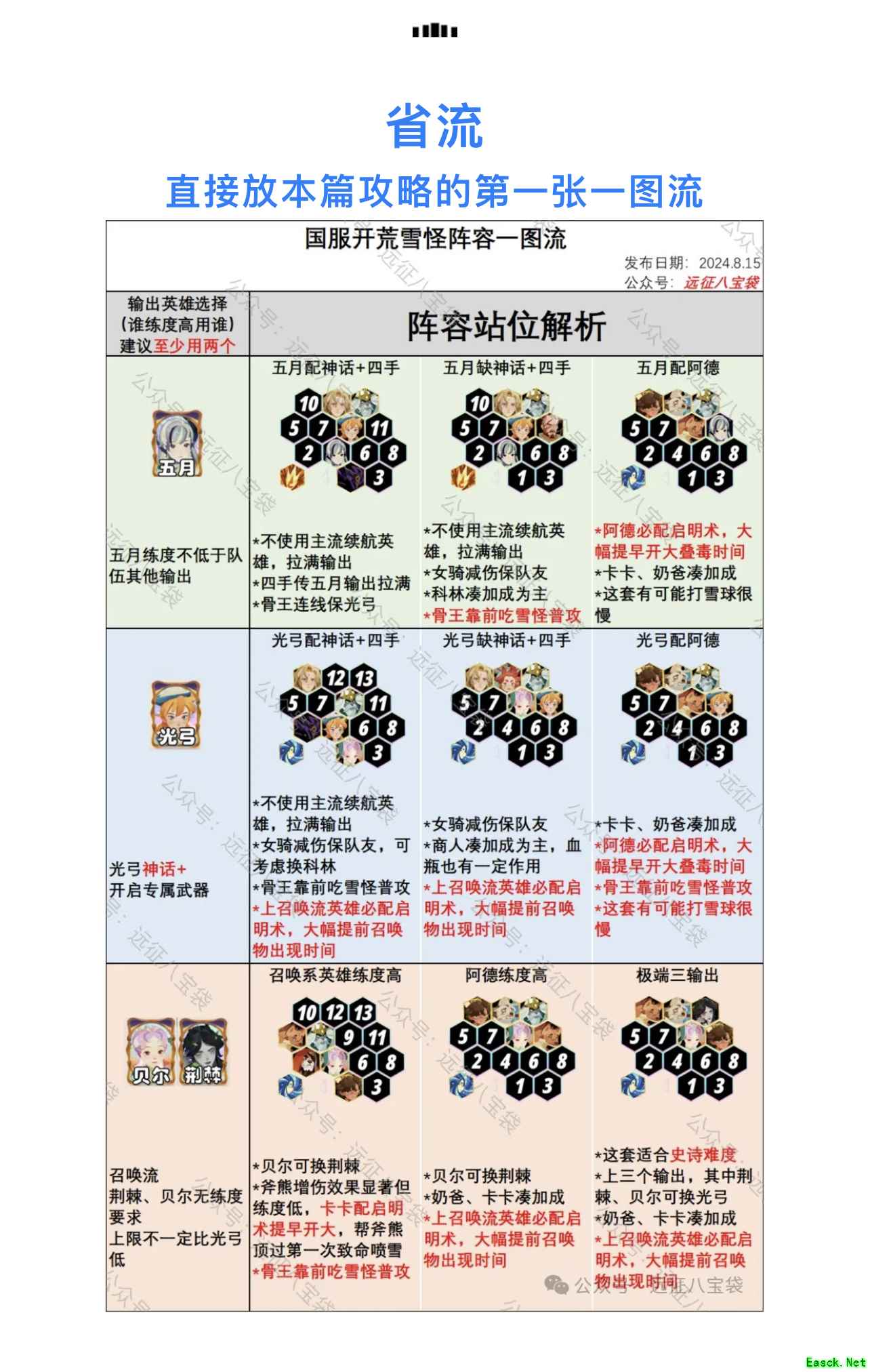 /handbook/2025/04-07/845207.shtml