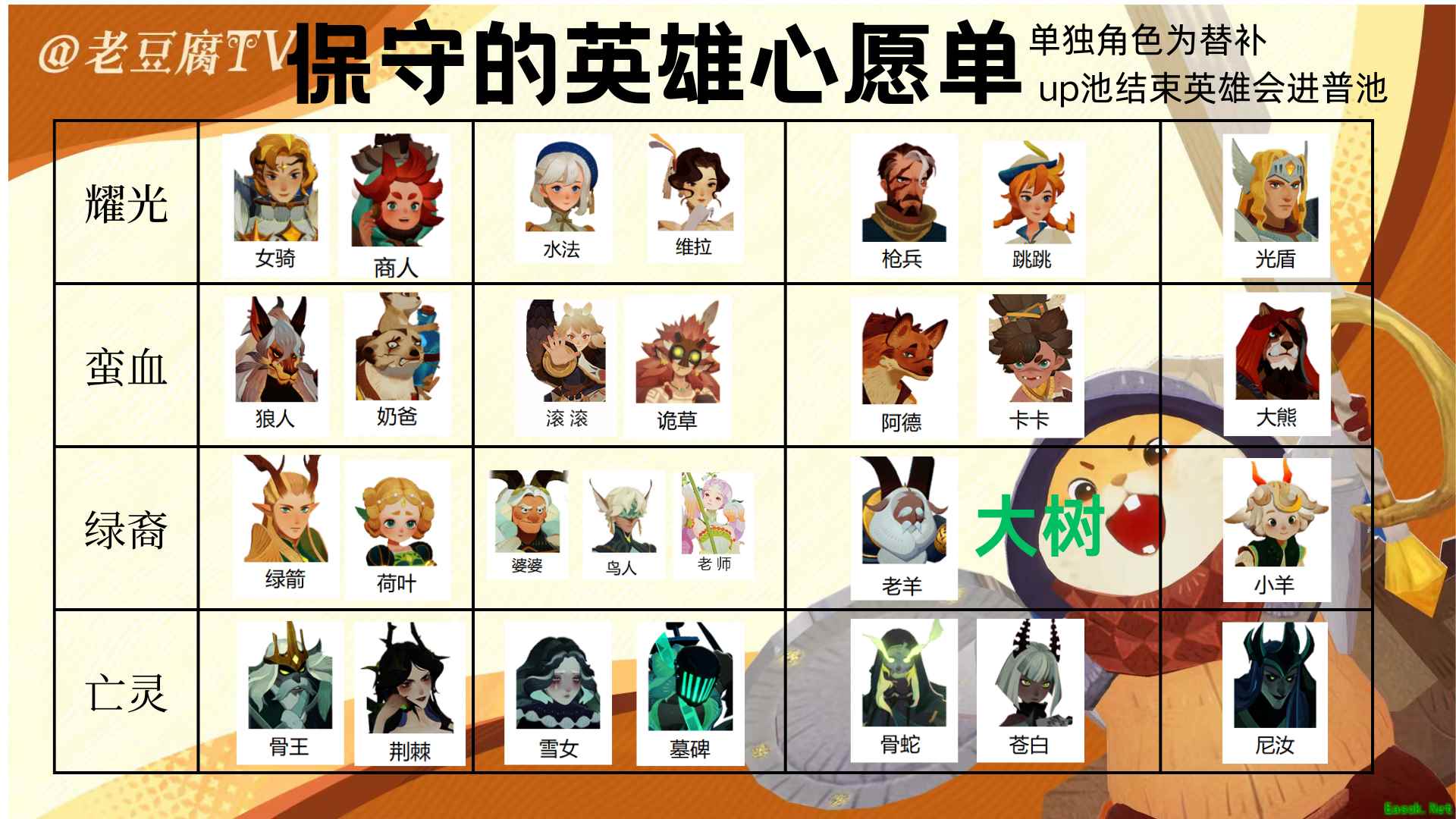 /handbook/2025/04-07/845210.shtml