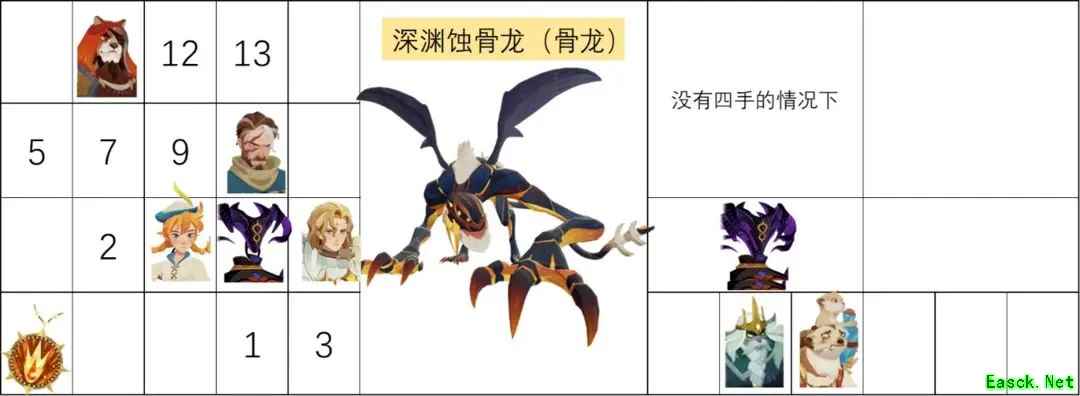 /handbook/2025/04-07/845214.shtml