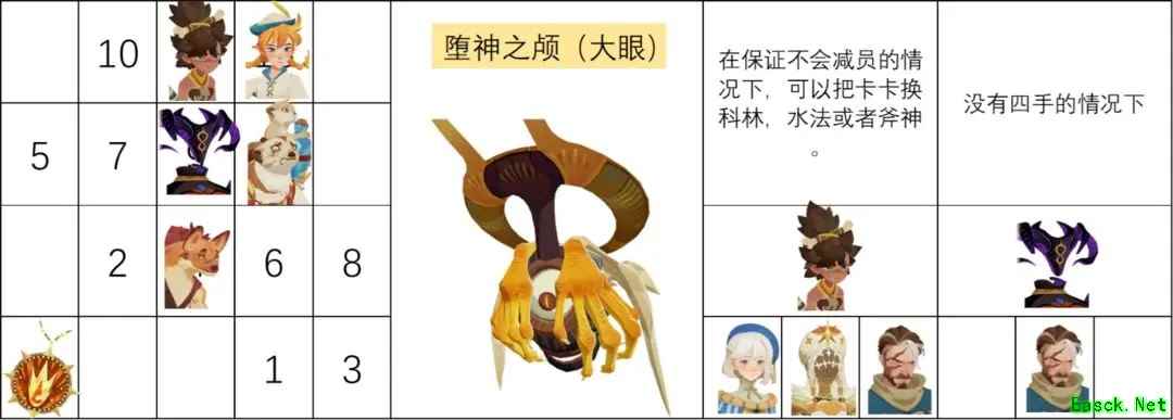 /handbook/2025/04-07/845215.shtml