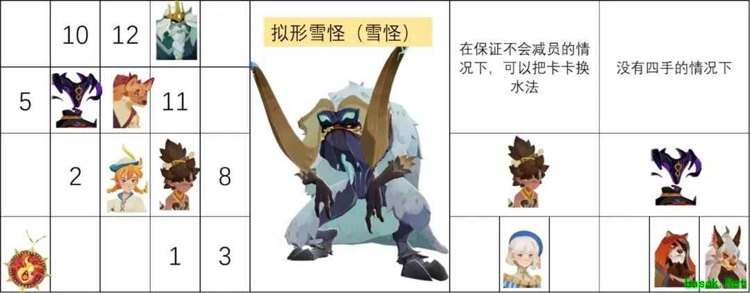 /handbook/2025/04-07/845216.shtml