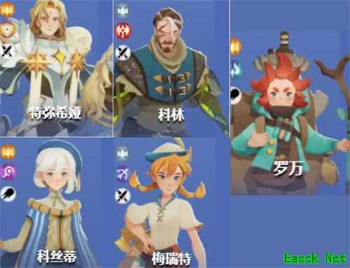 /handbook/2025/04-07/845219.shtml