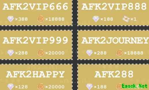 /handbook/2025/04-07/845220.shtml