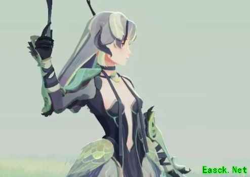 /handbook/2025/04-07/845222.shtml