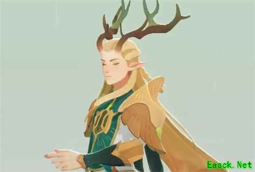 /handbook/2025/04-07/845223.shtml