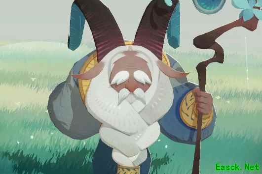 /handbook/2025/04-07/845224.shtml