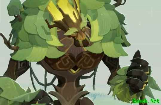 /handbook/2025/04-07/845226.shtml