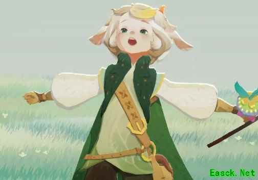 /handbook/2025/04-07/845227.shtml