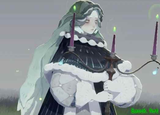 /handbook/2025/04-07/845230.shtml