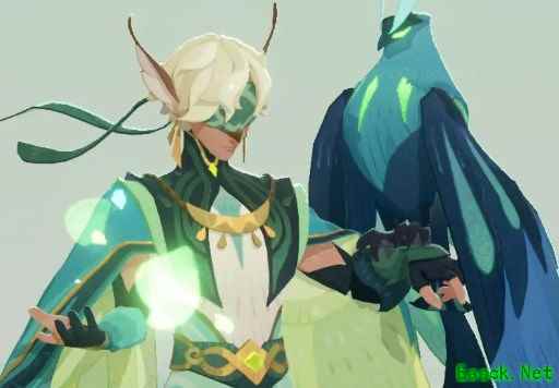 /handbook/2025/04-07/845231.shtml