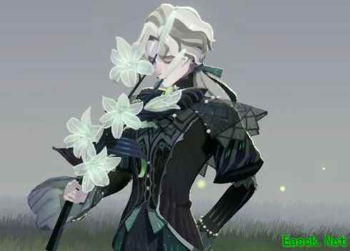 /handbook/2025/04-07/845234.shtml