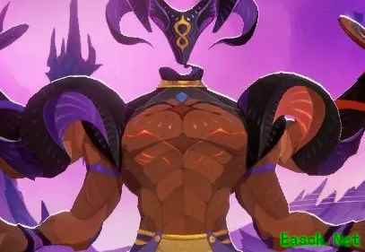 /handbook/2025/04-07/845235.shtml