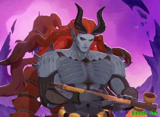 /handbook/2025/04-07/845236.shtml