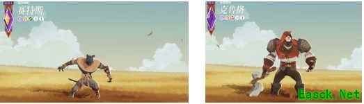 /handbook/2025/04-07/845238.shtml