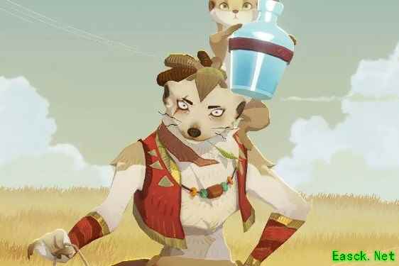 /handbook/2025/04-07/845247.shtml